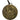 France, Medal, Aux Poilus du Maroc, Brass, EF(40-45)
