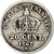 France, Napoleon III, 20 Centimes, Napoléon III, 1867, Paris, Silver