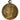 France, Medal, Napoléon III, Empereur, Brass, AU(55-58)