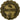 France, Token, Nécessité, 5 Centimes, Compagnie de Tramway, Le Havre, Brass