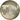 Francja, 5 Euro, 2013, Srebro, MS(63), Gadoury:EU646