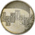 Francja, 5 Euro, 2013, Srebro, MS(63), Gadoury:EU646
