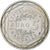 Francja, 5 Euro, 2013, Srebro, MS(63), Gadoury:EU646