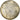 Francja, 5 Euros, Fraternité, 2013, Srebro, MS(63), Gadoury:EU647