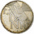 Francja, 5 Euros, Fraternité, 2013, Srebro, MS(63), Gadoury:EU647