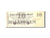Banknote, Germany, 10 Millionen Mark, 1923, 1923-07-25, KM:96, EF(40-45)