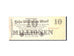 Banknote, Germany, 10 Millionen Mark, 1923, 1923-07-25, KM:96, EF(40-45)