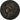 France, Medal, Exposition universelle de Paris, 1878, Copper, Barre, VF(30-35)