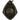 France, Medal, Sport, Basket-Ball, Silvered bronze, EF(40-45)
