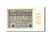 Banknote, Germany, 100 Millionen Mark, 1923, 1923-08-22, KM:107e, EF(40-45)