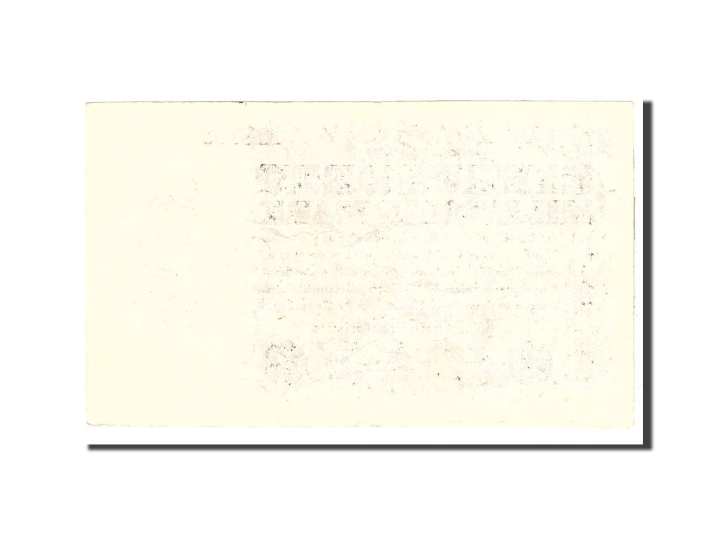 Banknote, Germany, 100 Millionen Mark, 1923, 1923-08-22, KM:107e, EF(40-45)