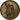 France, Token, Exposition Universelle de Paris, Thiébaut et Fils, 1878, Copper
