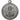 Vatican, Medal, Association Universelle des Enfants de la 1ère Communion