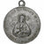 Vatican, Medal, Association Universelle des Enfants de la 1ère Communion