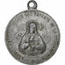 Vatican, Medal, Association Universelle des Enfants de la 1ère Communion