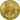 France, Token, Collection Total, Napoléon à Ratisbonne, 1969