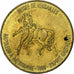 France, Token, Collection Total, Napoléon à Ratisbonne, 1969