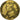 France, Token, Louis XVI, omnibus Non Sibi, Brass, AU(50-53)