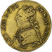 France, Token, Louis XVI, omnibus Non Sibi, Brass, EF(40-45)
