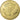 Frankrijk, Token, Boulogne-sur Mer  - Nausicaa n° 1, 1998, Copper-nickel