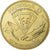 France, Jeton, Boulogne-sur Mer  - Nausicaa n° 1, 1998, Cupro-nickel Aluminium