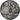 France, Token, Caisse d'Epargne de Valenciennes, Silver, AU(55-58)