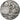 Frankreich, betaalpenning, Caisse d'Epargne de Valenciennes, Silber, VZ