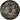 Frankreich, betaalpenning, Caisse d'Epargne de Valenciennes, Silber, SS+