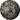 France, Jeton, Caisse d'Epargne de Valenciennes, Argent, TTB+