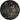 France, Jeton, Caisse d'Epargne de Valenciennes, Argent, TTB+