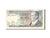 Geldschein, Türkei, 10,000 Lira, 1970, 1982, KM:199, SS