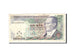 Banknote, Turkey, 10,000 Lira, 1970, 1982, KM:199, EF(40-45)