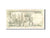 Banknot, Turcja, 10,000 Lira, 1970, 1982, KM:199, EF(40-45)
