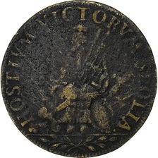 Francia, ficha, ANJOU - NOBLESSE Pour le duc d’Anjou Henri (futur Henri III)
