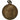 France, Medal, Adolphe Thiers, Président de la République, Copper, AU(55-58)