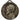 França, medalha, Gallieni, WAR, 1916, Maillart, EF(40-45), Bronze Prateado