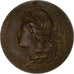 France, Médaille, Société Nationale des Conférences Populaires, 1901