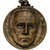 Italie, Médaille, Giacomo Matteotti, Bronze, TTB+