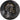 France, Médaille, Victor Hugo, Souvenir du Centenaire, 1902, Bronze, Chaplain