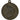 France, Médaille, Fête de Bienfaisance, Yvetôt, 1880, Bronze, TTB