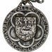 France, Medal, Havre Athletic Club, Silvered bronze, EF(40-45)