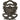 France, Medal, Fête Fédérale Nationale de Gymnastique, Calais, 1928, Silvered