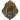 France, Medal, Concours de Gymnastique de Clermont, 1932, Silvered bronze