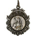 France, Médaille, Fédération Gymnastique et Sportive des Patronages de