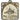 France, Medal, Millénaire du Mont Saint Michel, Magdeleine, 1966, Métal