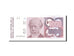 Banknote, Argentina, 1000 Australes, 1985, Undated, KM:329c, UNC(65-70)