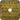 France, Token, Société du Riz La Croix, 1000 Cahiers, Brass, EF(40-45)