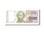 Banconote, Argentina, 500 Australes, 1988, KM:328a, Undated, FDS