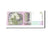 Banknote, Argentina, 500 Australes, 1988, Undated, KM:328a, UNC(65-70)