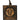 France, Médaille, Sport, Bronze, Morlon, SUP